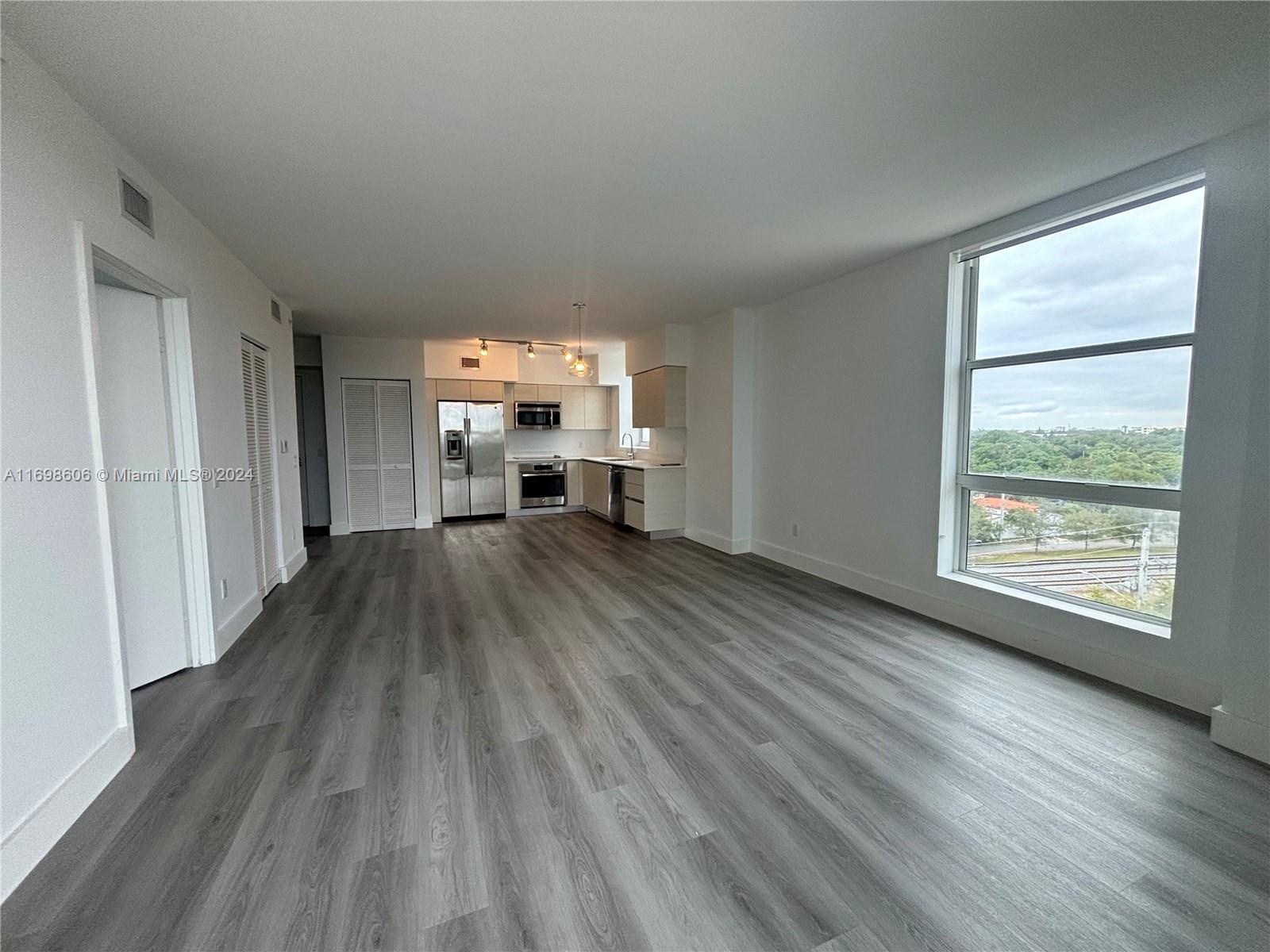 4250 Biscayne Blvd #709, Miami FL 33137