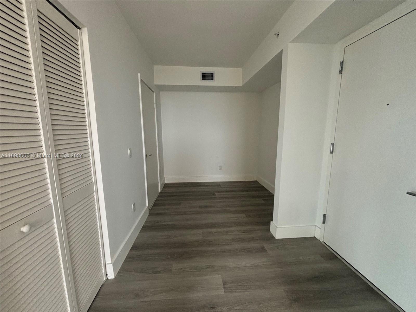 4250 Biscayne Blvd #709, Miami FL 33137