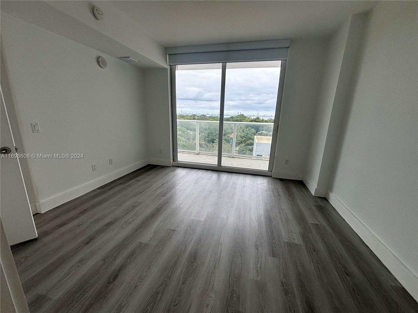 4250 Biscayne Blvd #709, Miami FL 33137