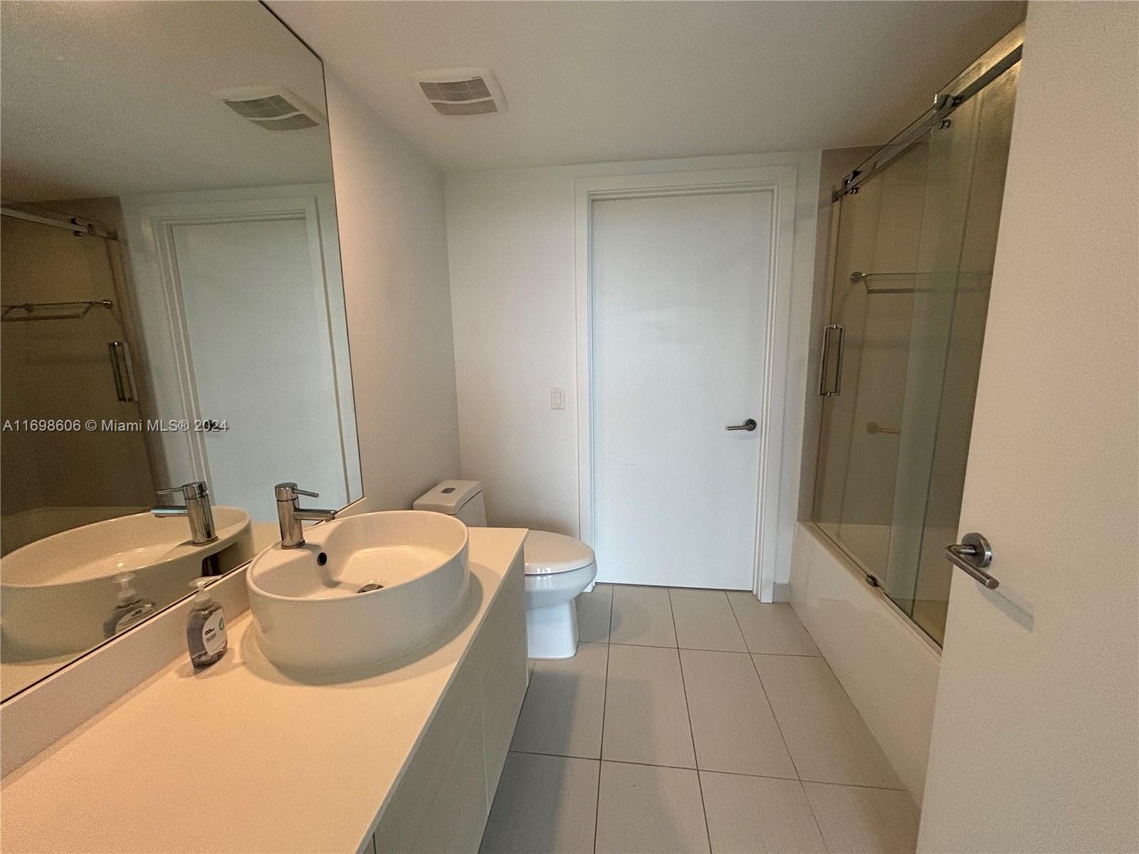 4250 Biscayne Blvd #709, Miami FL 33137