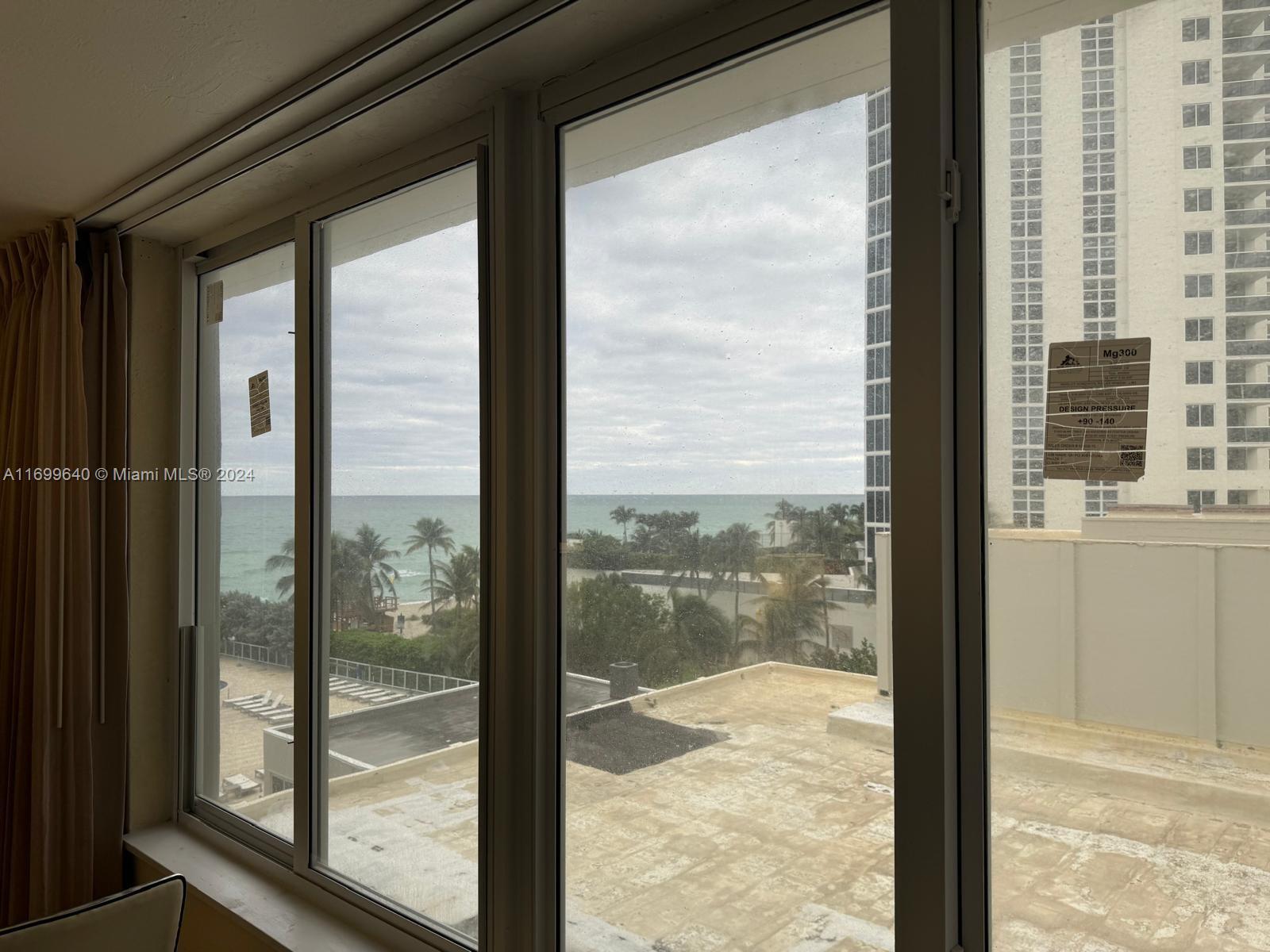 19201 Collins Ave #304, Sunny Isles Beach, Florida image 1