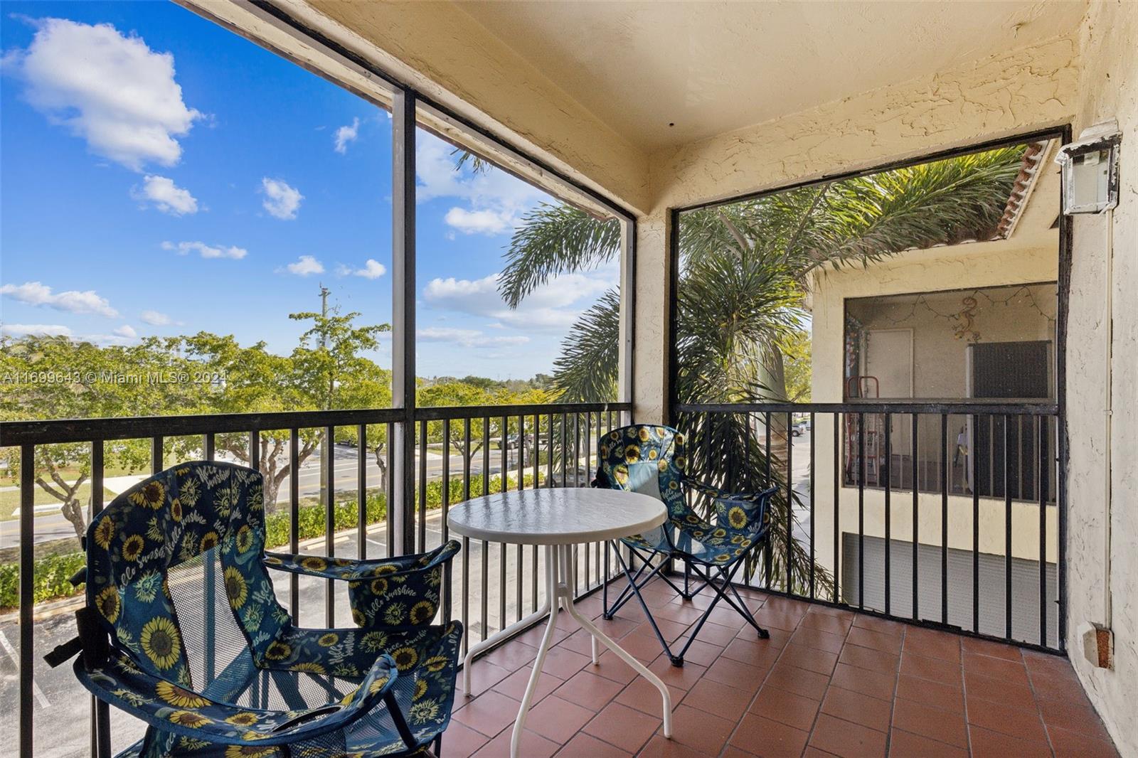 251 S Cypress Rd #141, Pompano Beach, Florida image 3