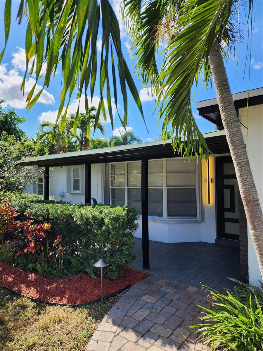 2409 NW 7th Ave, Wilton Manors, Florida image 4