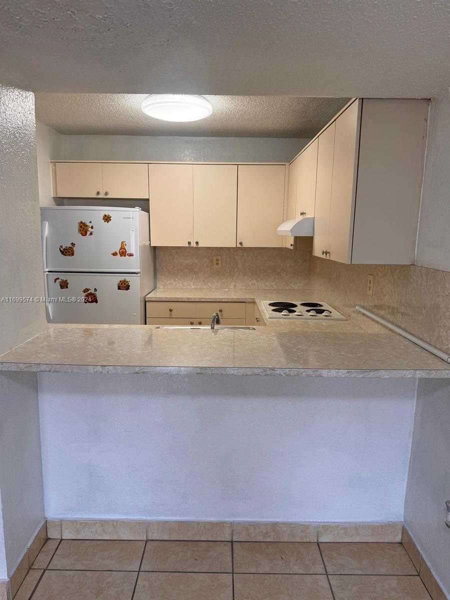 180 Royal Palm Rd #216, Hialeah Gardens, Florida image 10