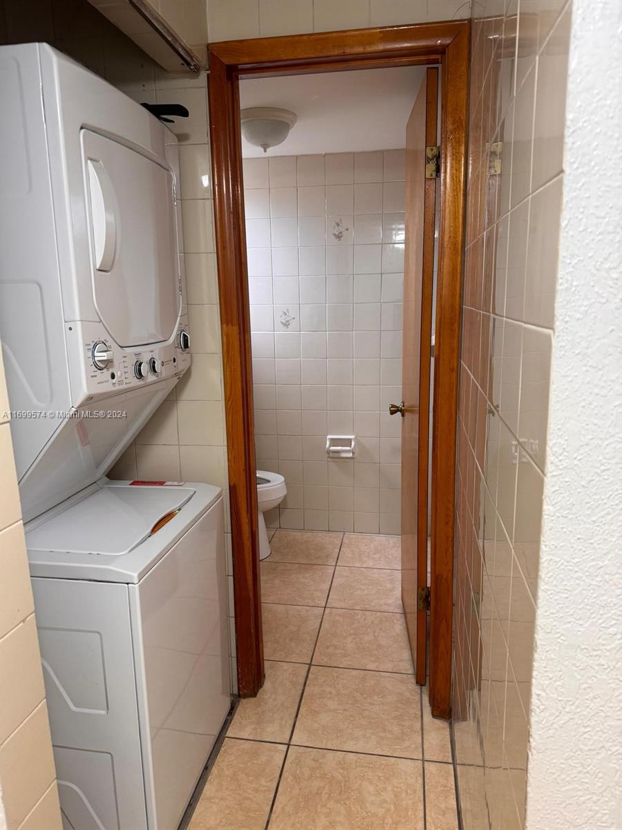 180 Royal Palm Rd #216, Hialeah Gardens, Florida image 13