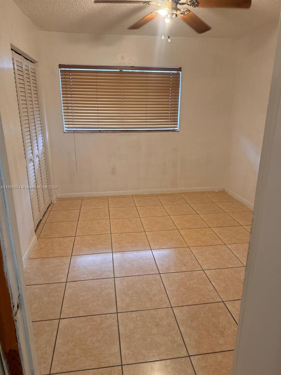 180 Royal Palm Rd #216, Hialeah Gardens, Florida image 20