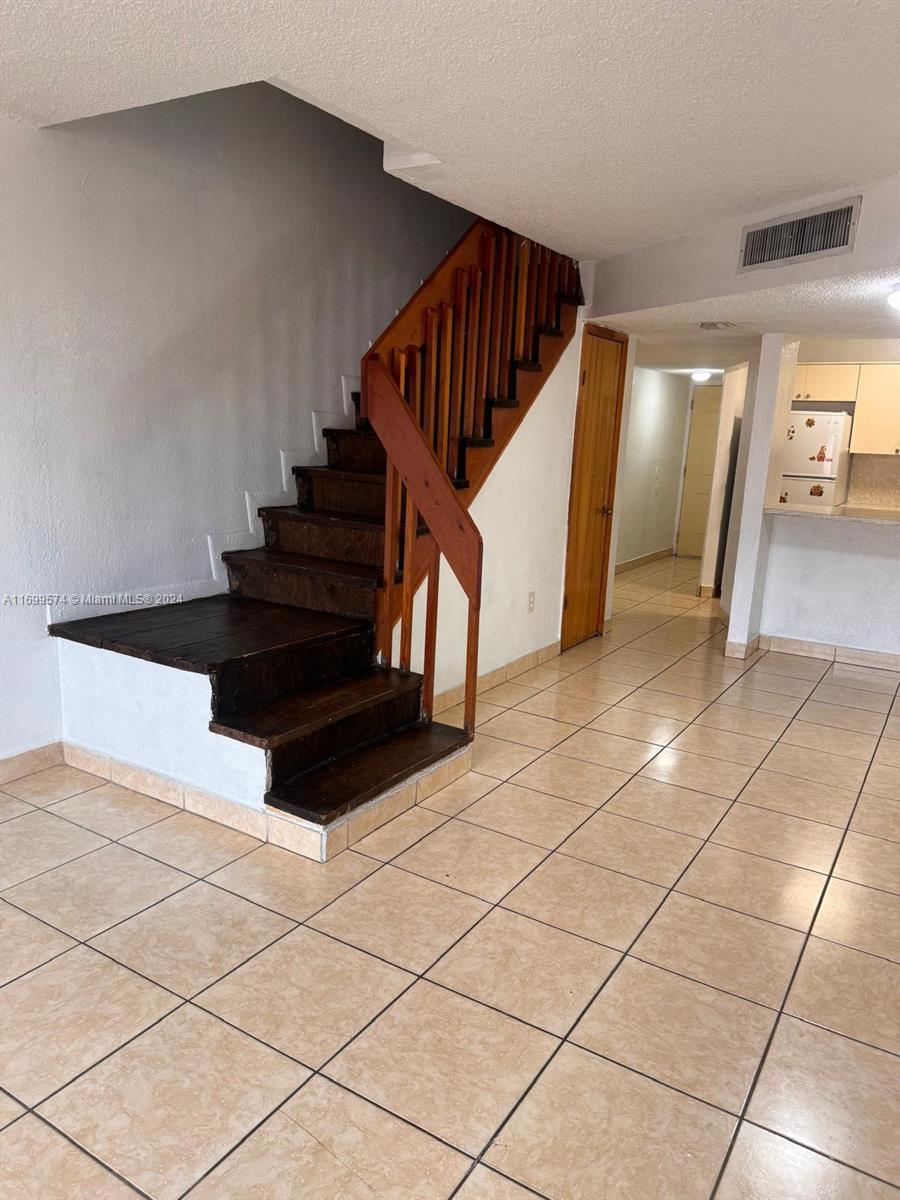 180 Royal Palm Rd #216, Hialeah Gardens, Florida image 7