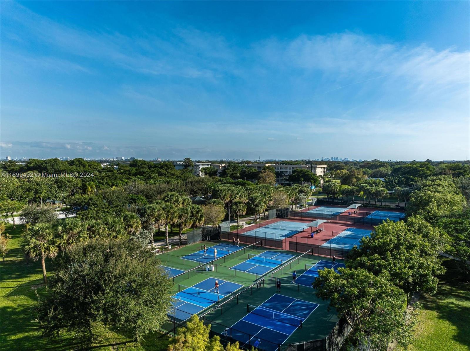 3095 N Course Dr #109, Pompano Beach, Florida image 32