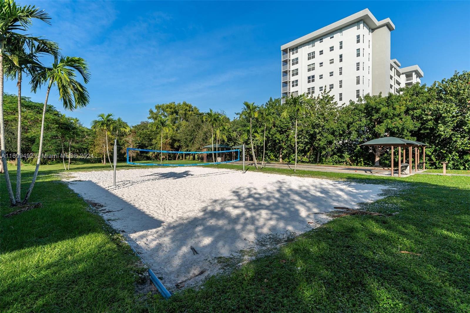 3095 N Course Dr #109, Pompano Beach, Florida image 35