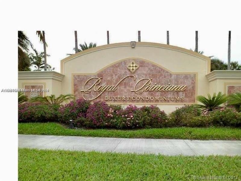 1231 SW 46th Ave #505, Pompano Beach, Florida image 2