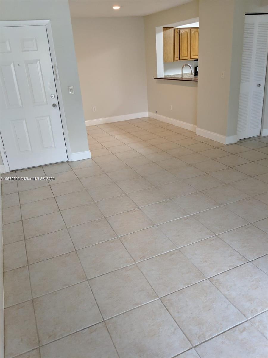 1231 SW 46th Ave #505, Pompano Beach, Florida image 7