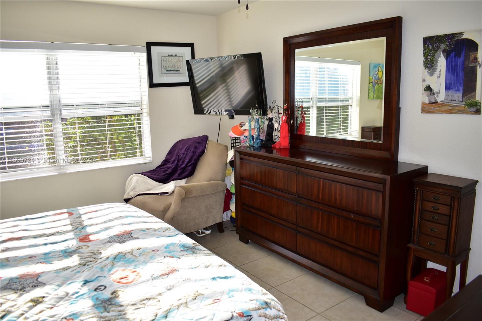 9380 Sunrise Lakes Blvd #311, Sunrise, Florida image 14