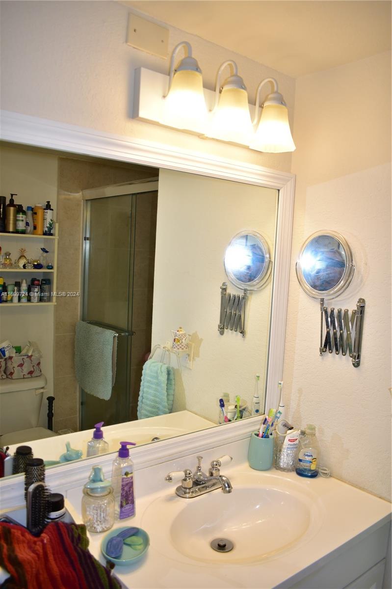 9380 Sunrise Lakes Blvd #311, Sunrise, Florida image 17