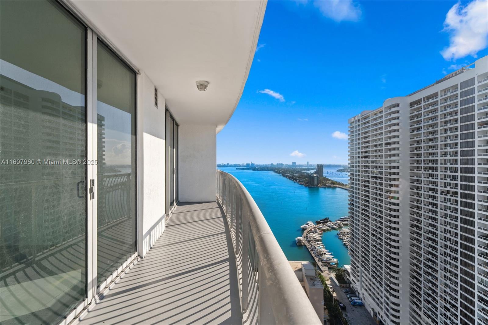 Stunning 1-bedroom, 1-bathroom condo located in the heart of Miami at 1750 N Bayshore Dr. This spacious unit offers breathtaking views of Biscayne Bay and the Miami skyline. Featuring modern finishes, floor-to-ceiling windows, and a large balcony, it provides an ideal living space for those looking to experience the best of Miami. The building offers top-notch amenities, including a pool, fitness center, and 24-hour concierge services. Conveniently located near the Wynwood Arts District, downtown Miami, and the Design District, this is an unbeatable location for city living. Don’t miss out on this incredible opportunity!