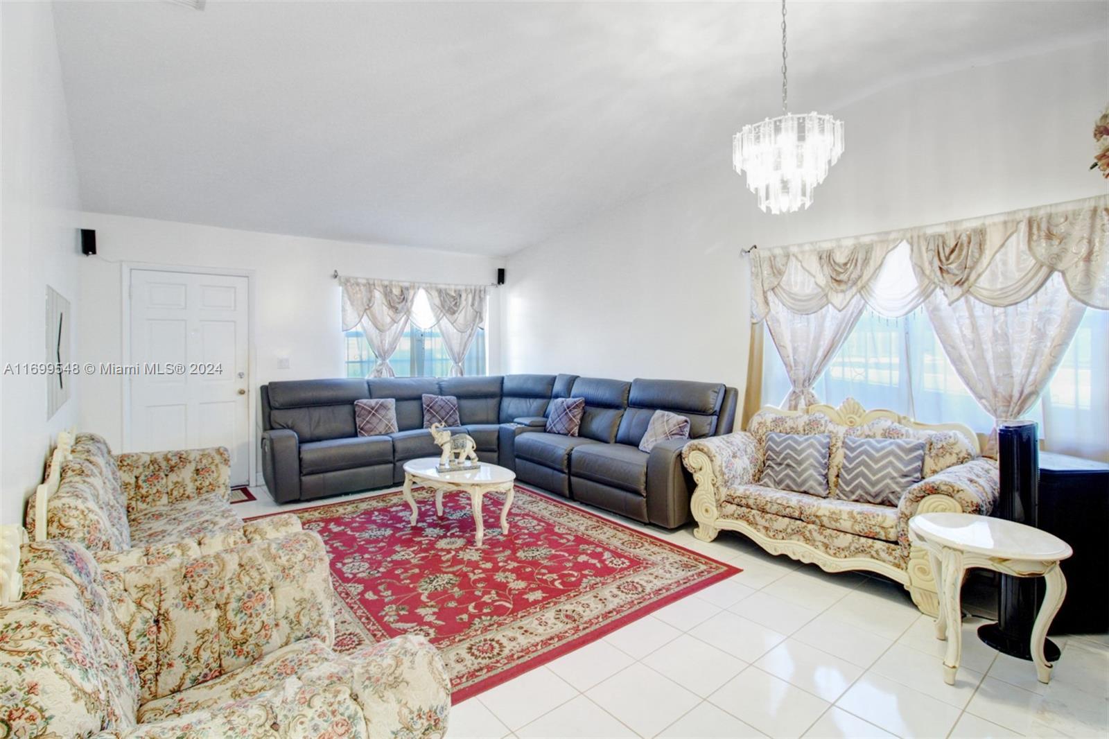 12706 SW 265th St, Homestead, Florida image 9