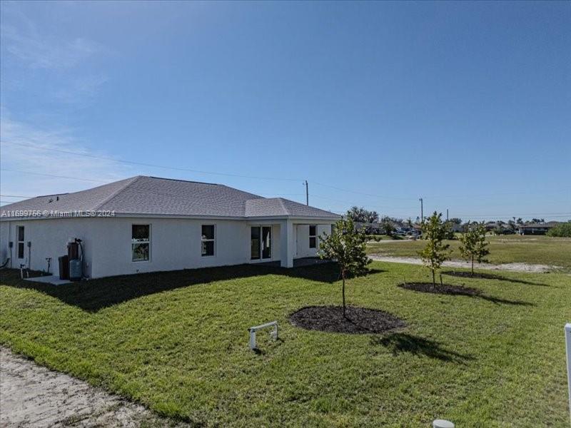 415 Nw 11th St, Cape Coral, Florida image 22