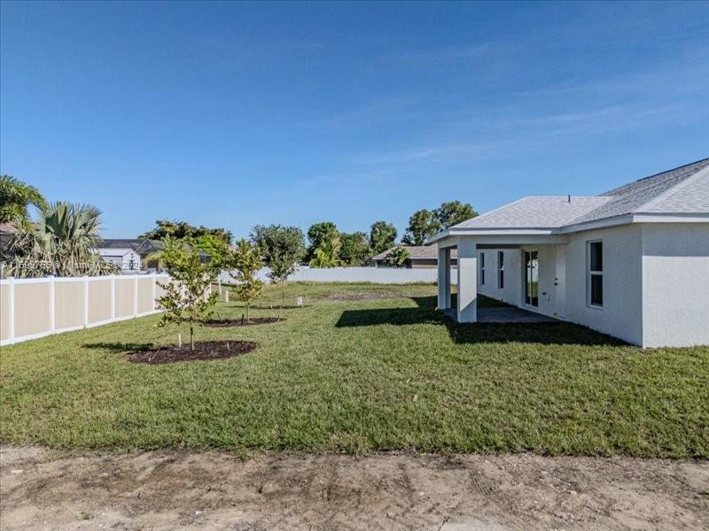 415 Nw 11th St, Cape Coral, Florida image 23