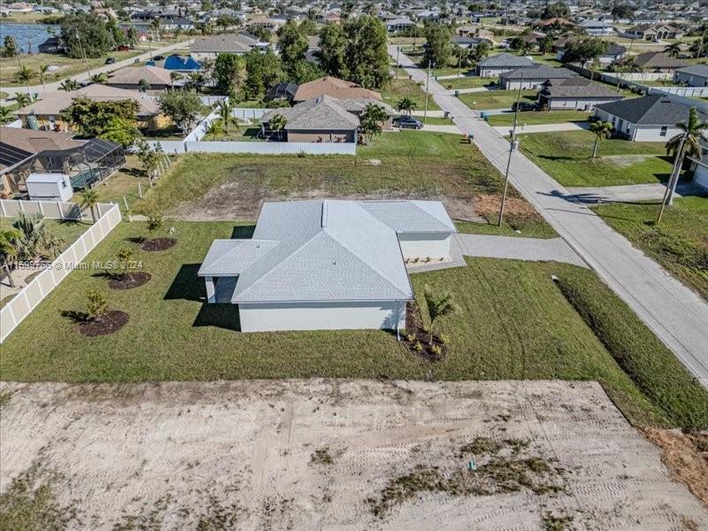 415 Nw 11th St, Cape Coral, Florida image 28