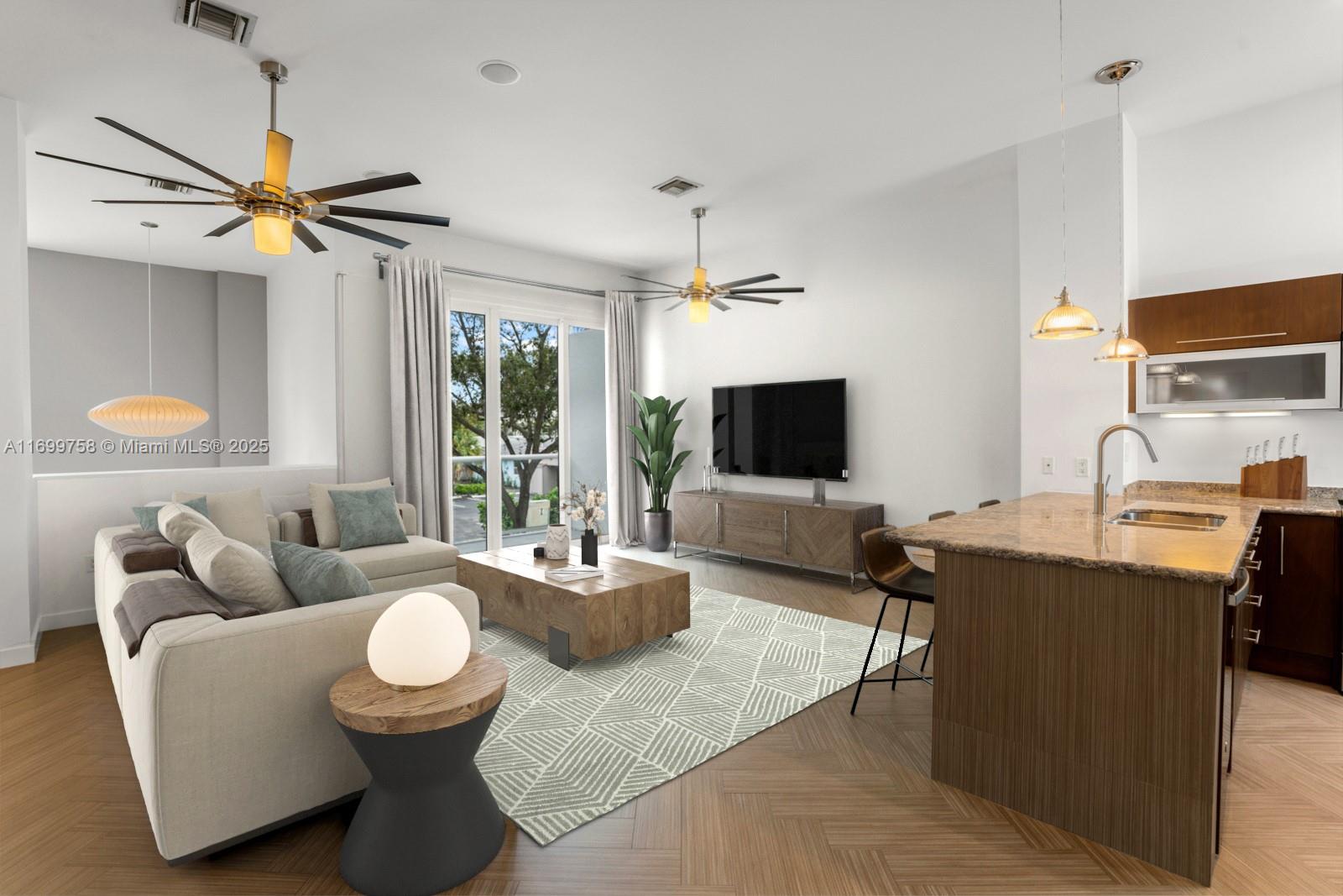 315 7th St Unit , Fort Lauderdale, Florida 33304