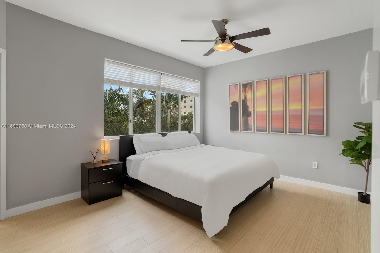 315 NE 7th St., Fort Lauderdale, Florida image 11