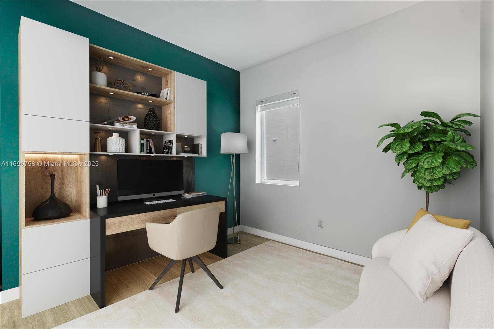 315 NE 7th St, Fort Lauderdale, Florida image 11