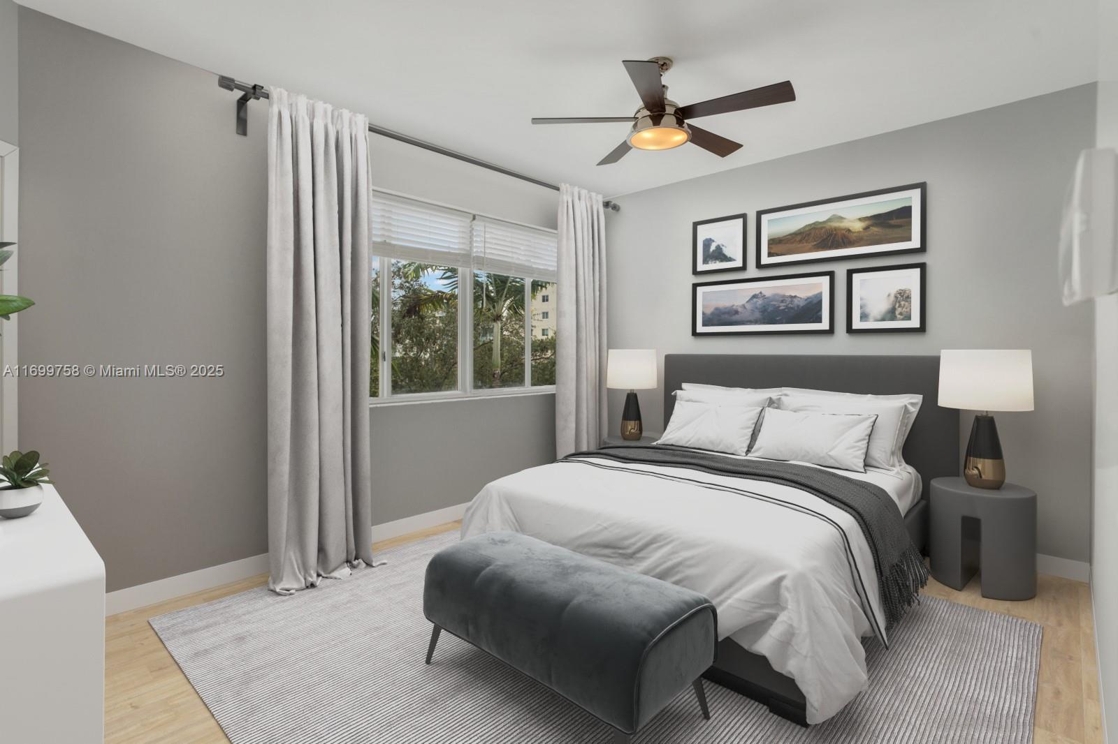 315 NE 7th St, Fort Lauderdale, Florida image 6