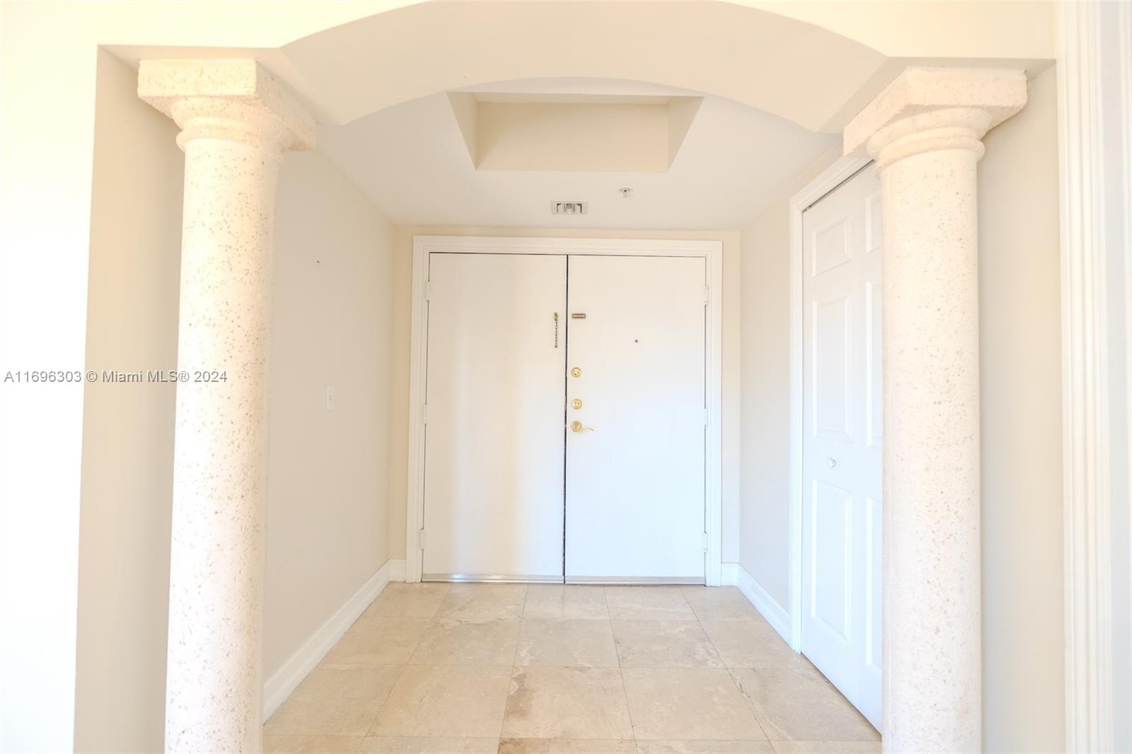 101 Sidonia Ave #703, Coral Gables, Florida image 13