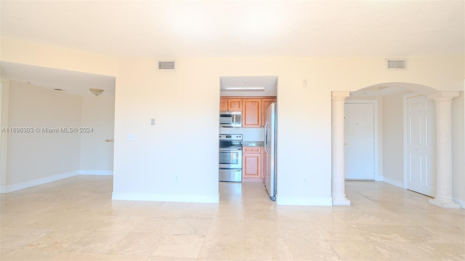 101 Sidonia Ave #703, Coral Gables, Florida image 15