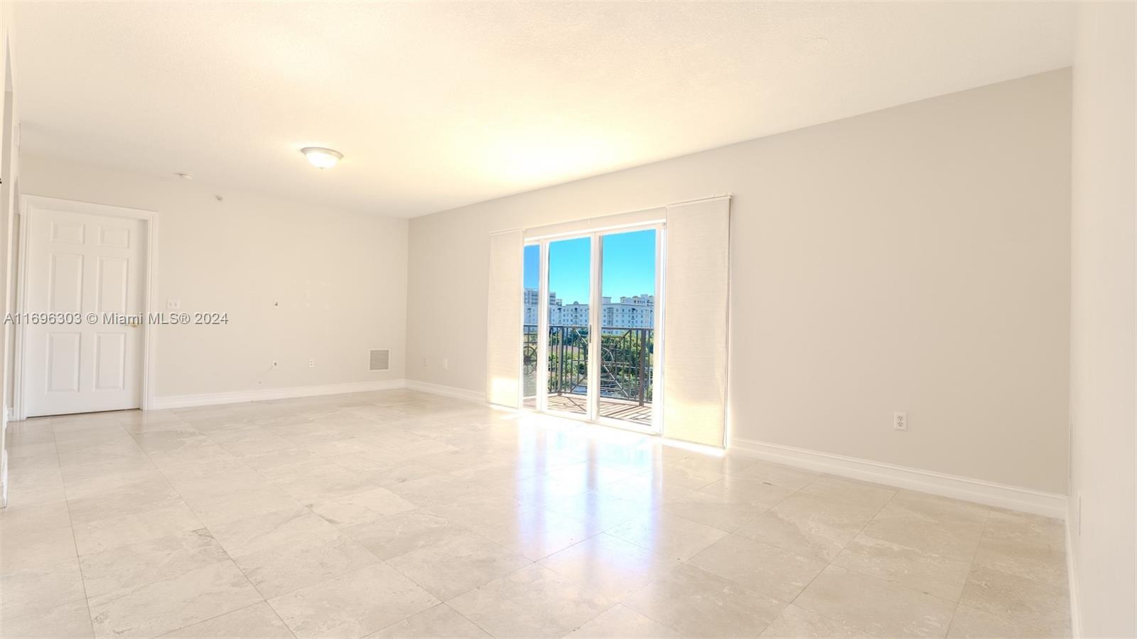 101 Sidonia Ave #703, Coral Gables, Florida image 16