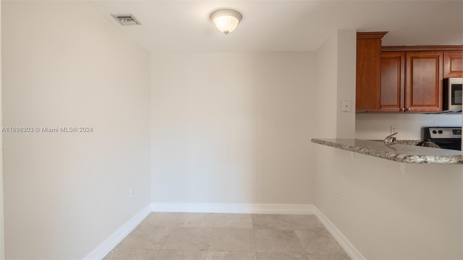 101 Sidonia Ave #703, Coral Gables, Florida image 20