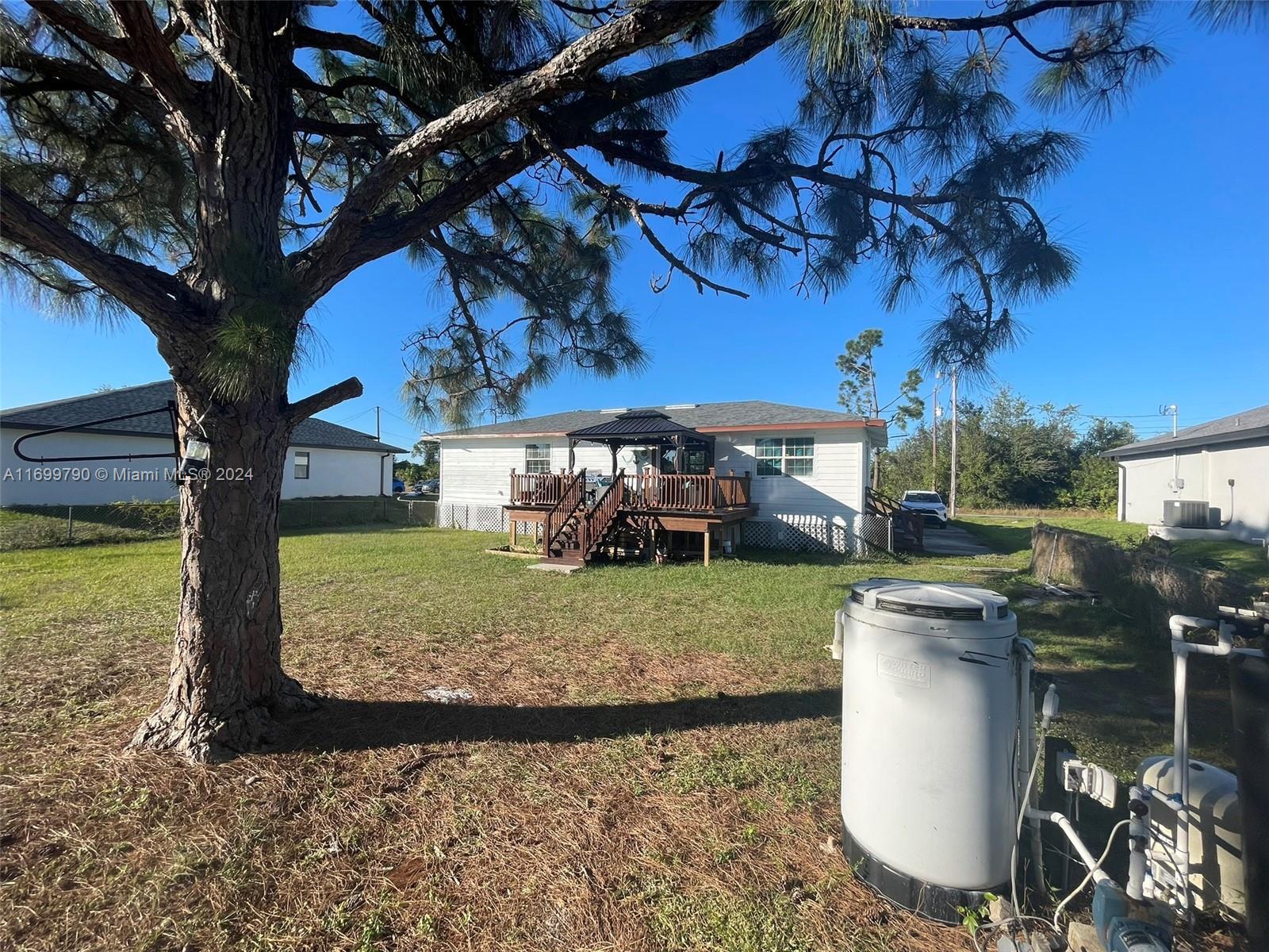 3003 SW 3 St, Lehigh Acres, Florida image 26