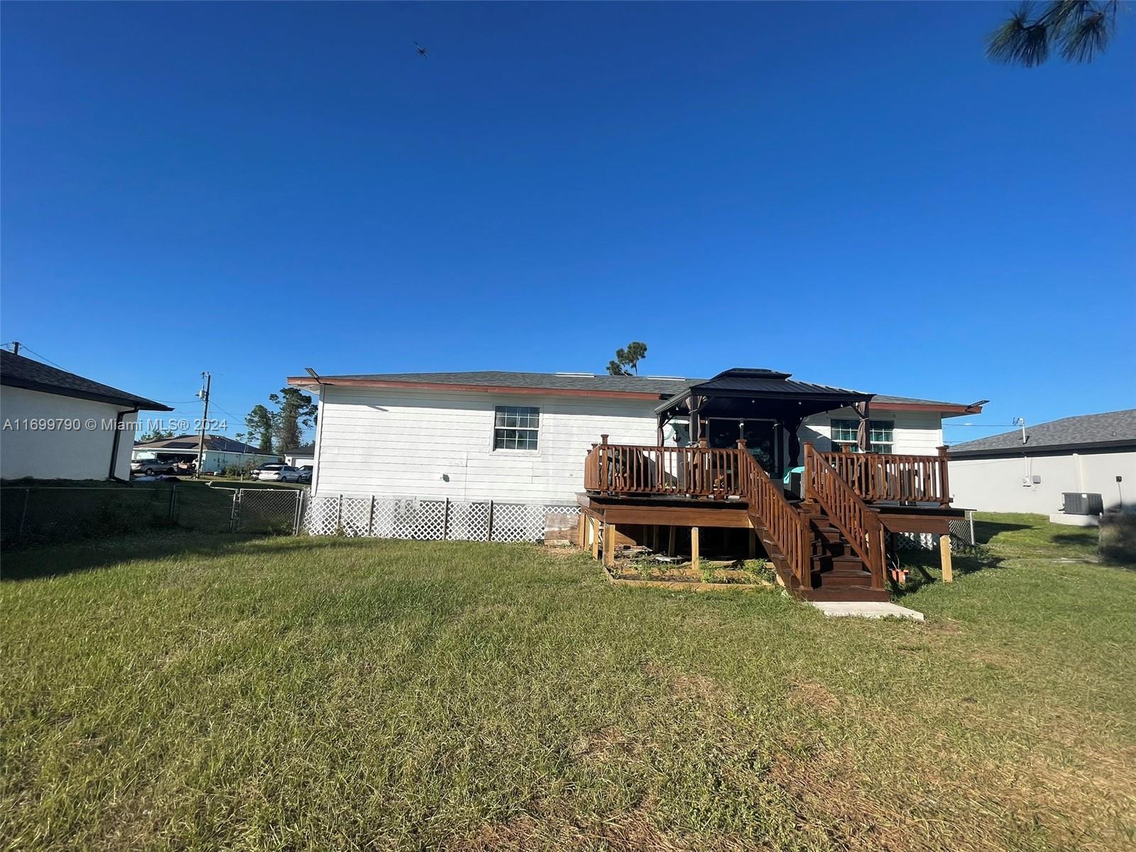 3003 SW 3 St, Lehigh Acres, Florida image 31