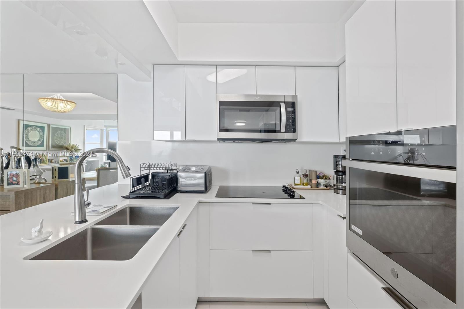 650 West Ave #3007, Miami Beach, Florida image 14