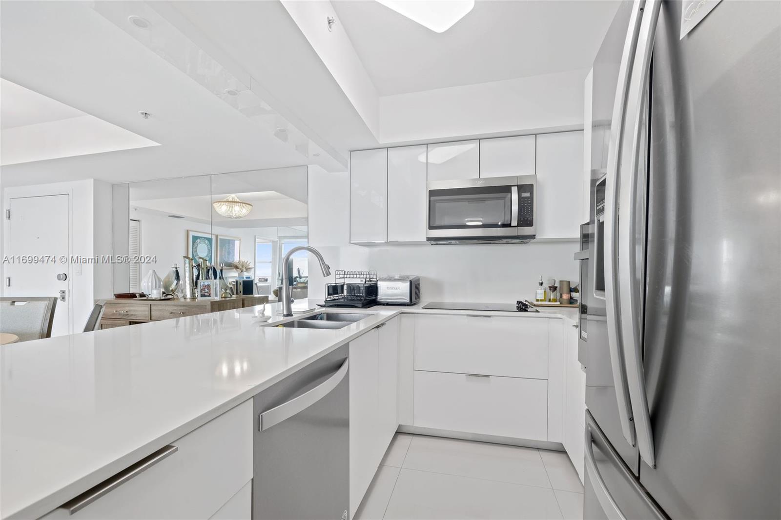 650 West Ave #3007, Miami Beach, Florida image 15