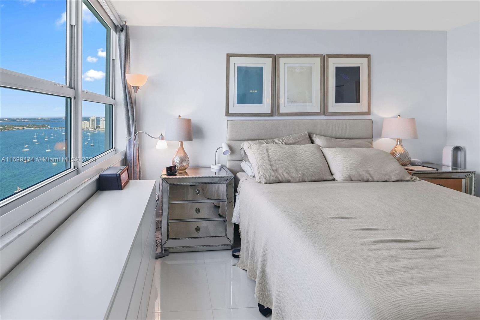 650 West Ave #3007, Miami Beach, Florida image 18