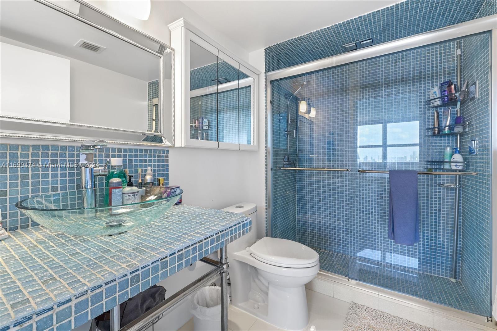 650 West Ave #3007, Miami Beach, Florida image 21