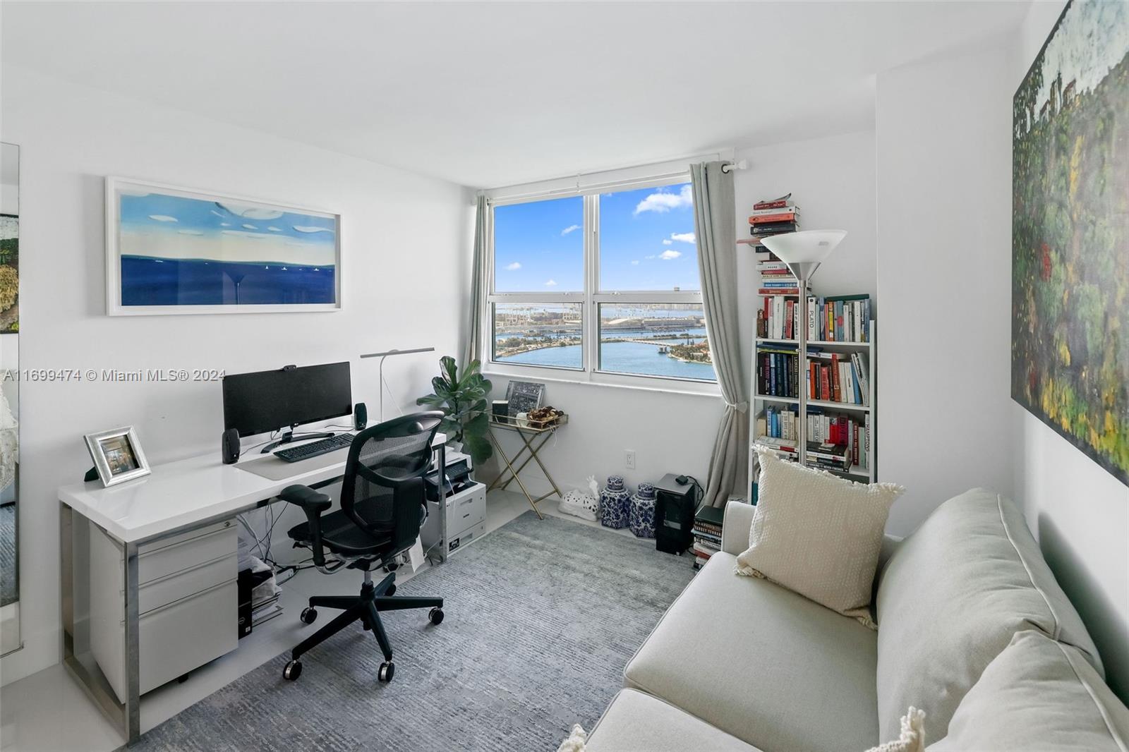 Listing Photo 23