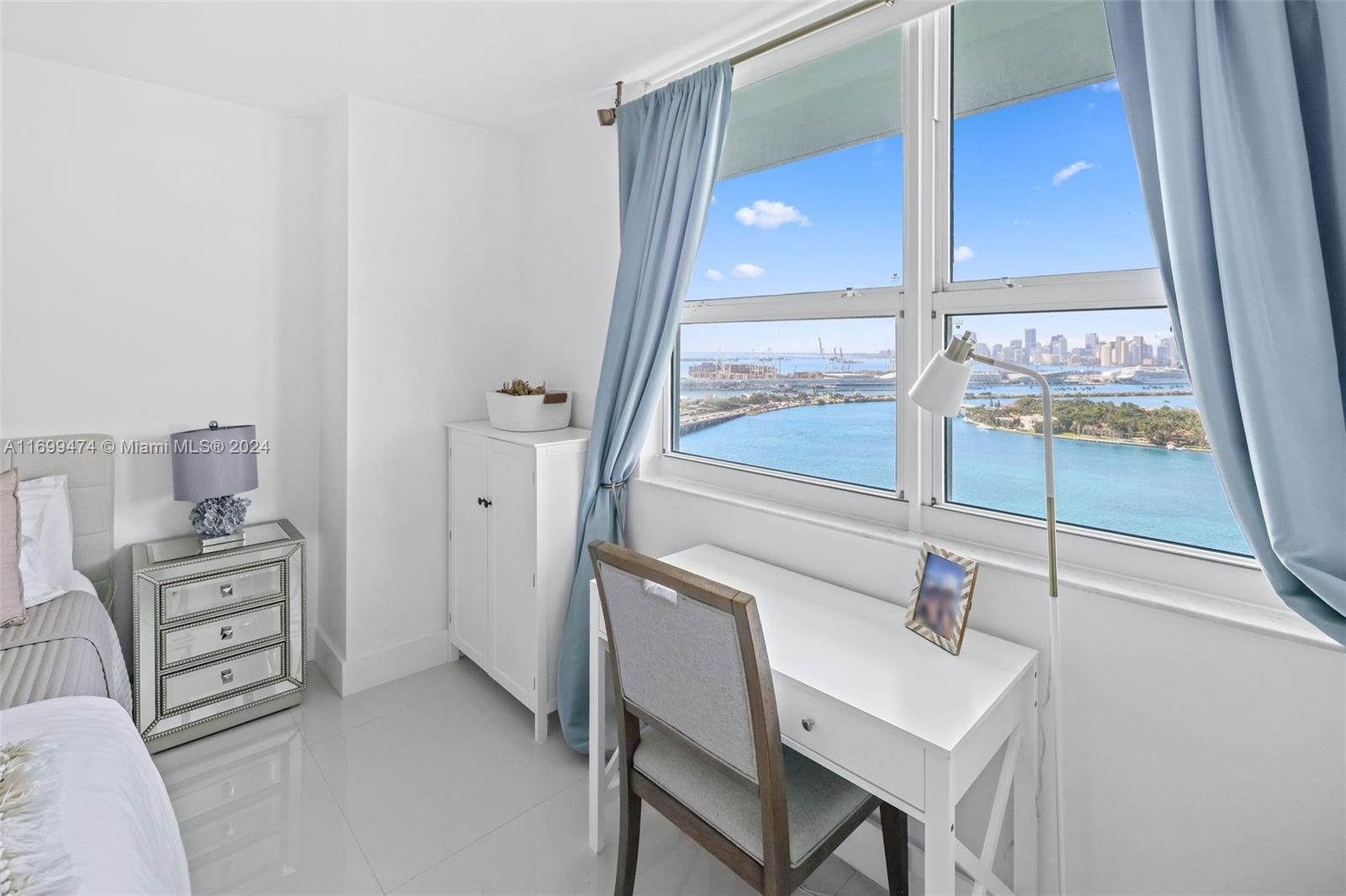 650 West Ave #3007, Miami Beach, Florida image 25