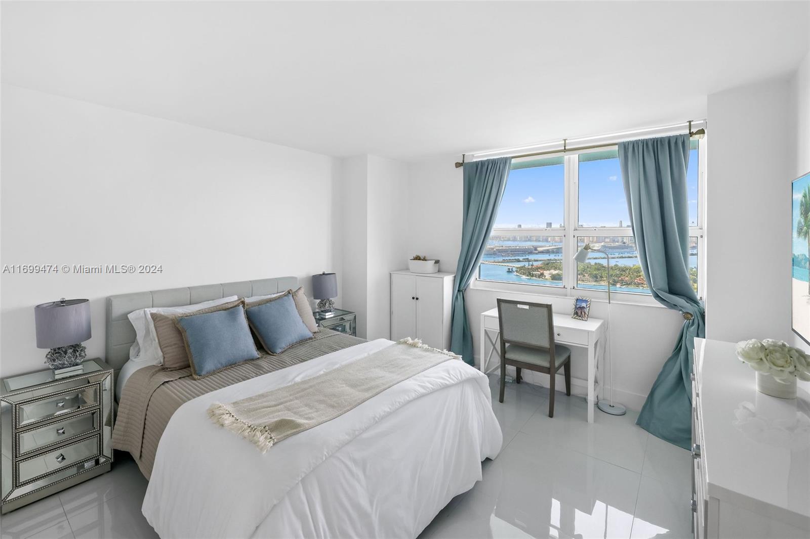 650 West Ave #3007, Miami Beach, Florida image 26