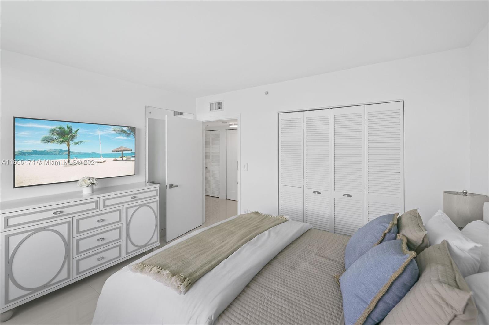 650 West Ave #3007, Miami Beach, Florida image 28