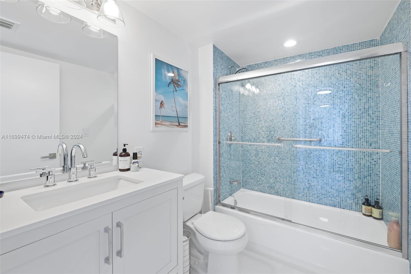 650 West Ave #3007, Miami Beach, Florida image 30