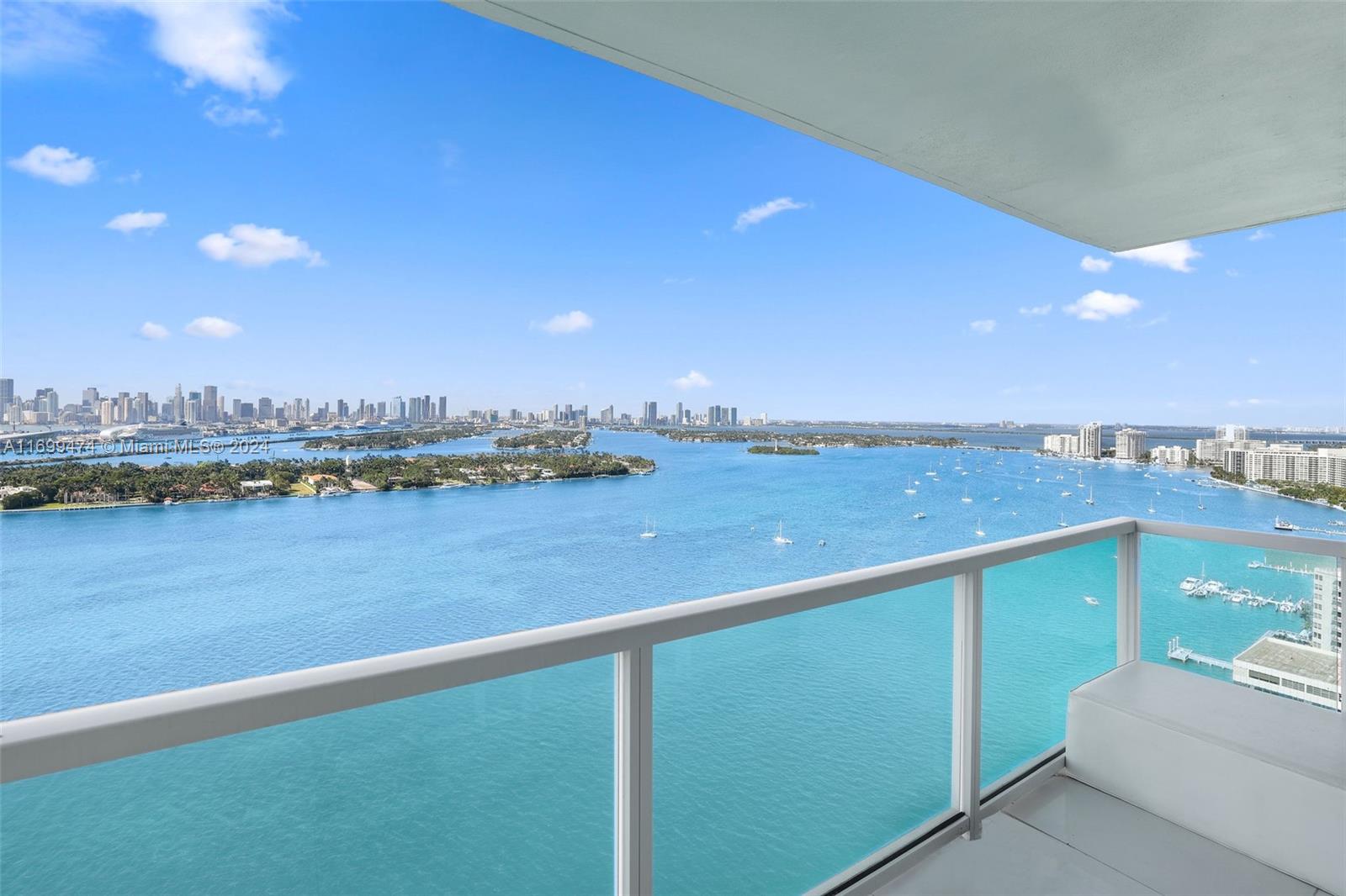 650 West Ave #3007, Miami Beach, Florida image 6