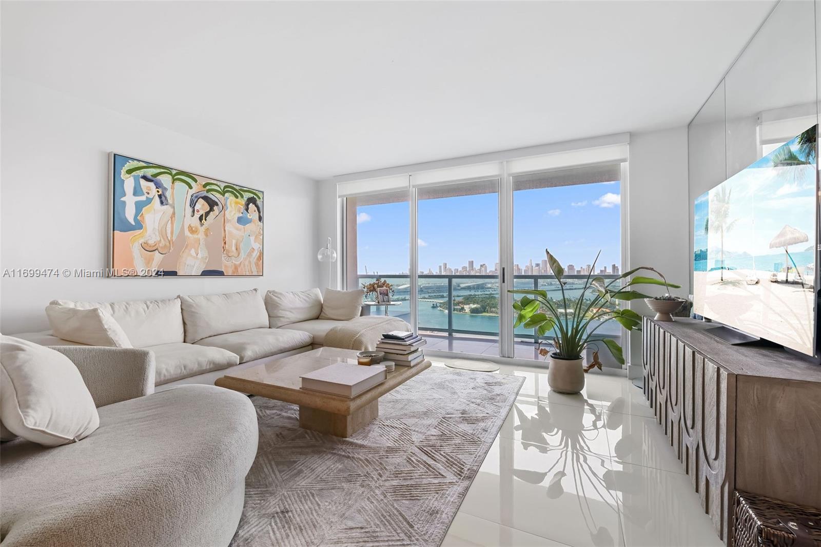 650 West Ave #3007, Miami Beach, Florida image 7