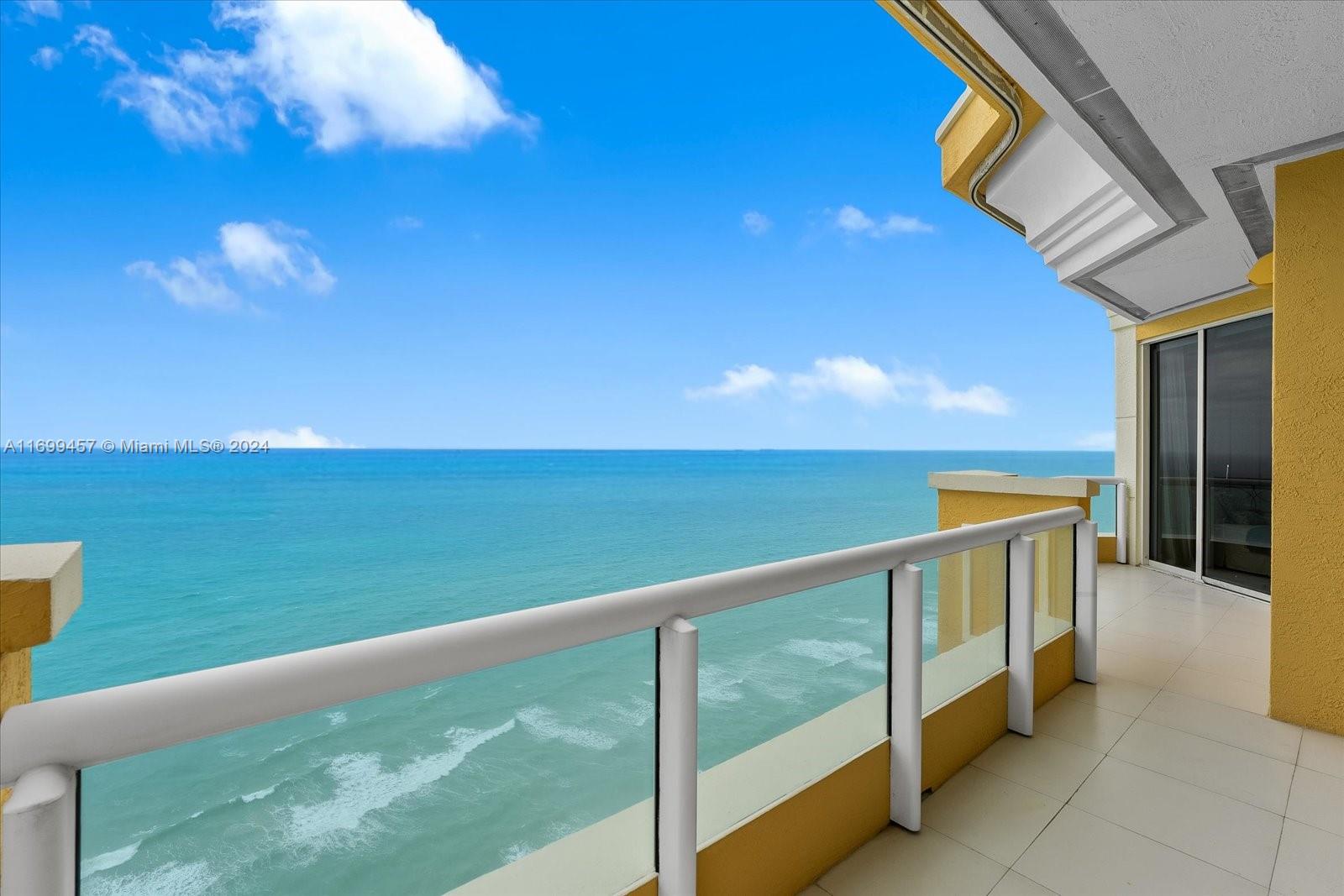 17875 Collins Ave #4401, Sunny Isles Beach, Florida image 16