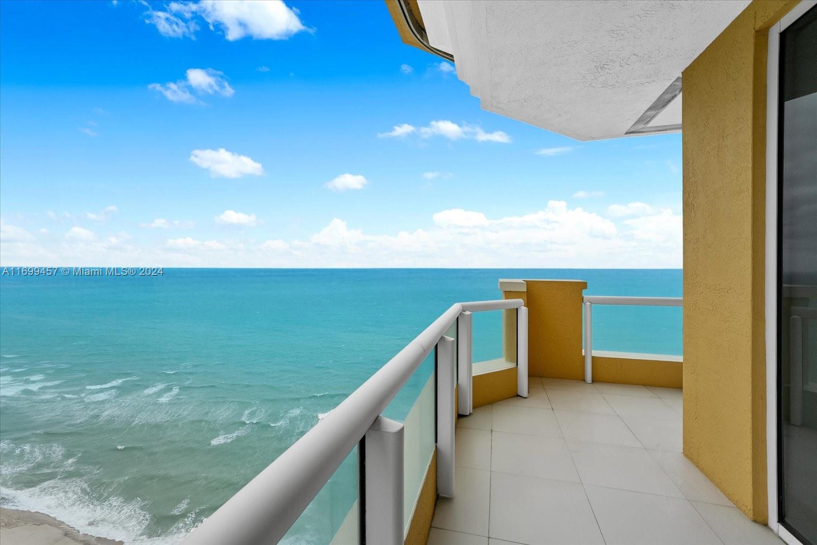 17875 Collins Ave #4401, Sunny Isles Beach, Florida image 17