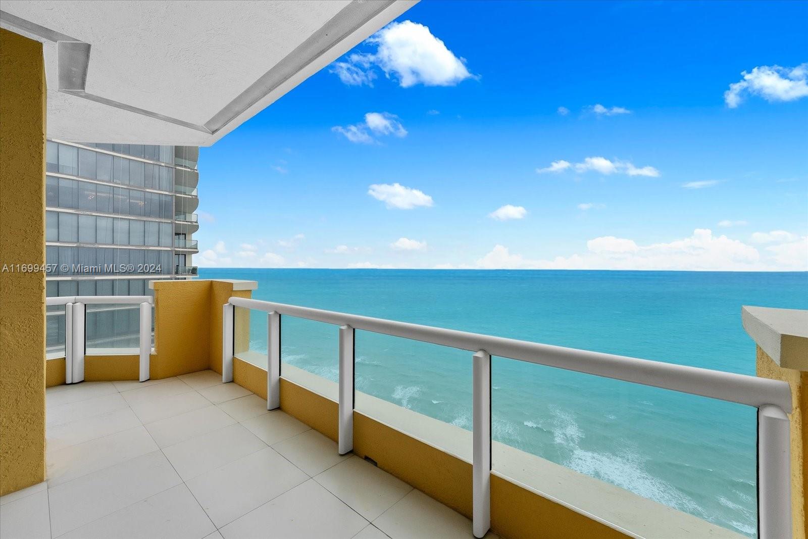 17875 Collins Ave #4401, Sunny Isles Beach, Florida image 18