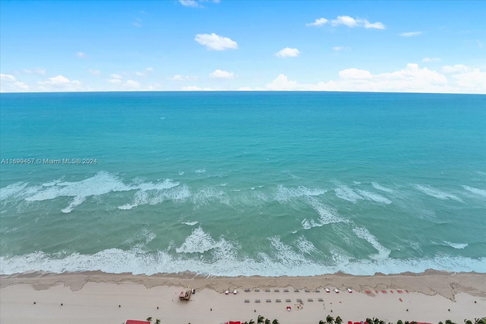 17875 Collins Ave #4401, Sunny Isles Beach, Florida image 19