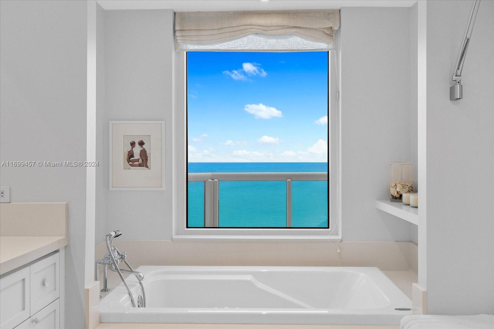 17875 Collins Ave #4401, Sunny Isles Beach, Florida image 21