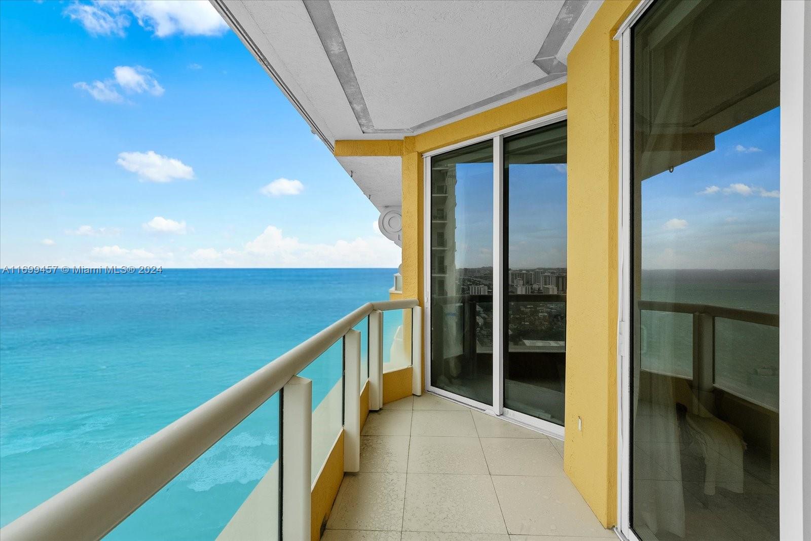 17875 Collins Ave #4401, Sunny Isles Beach, Florida image 26