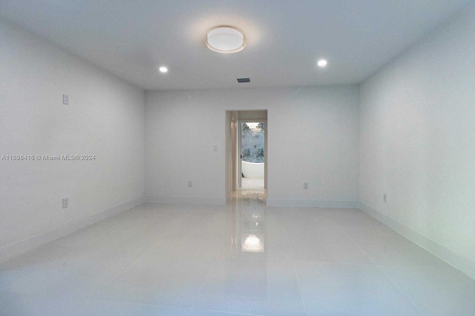 1231 Malaga Ave, Coral Gables FL 33134